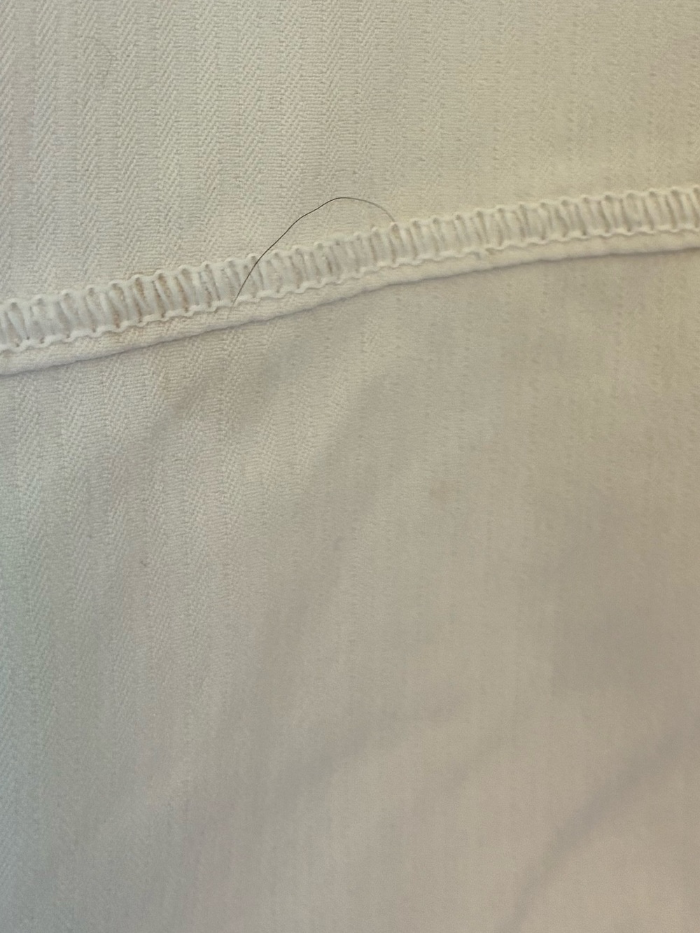 Lulu Lemon Skirt - Picture 3 of 3